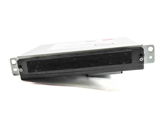 Thumbnail 2: 17-20 LAND ROVER DISCOVERY L462 AUDIO MEDIA CD DVD OPTICAL DISC DRIVE PLAYER