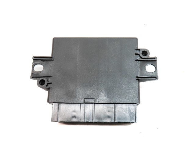 Thumbnail 3: 17-19 RANGE ROVER SPORT DISCOVERY XF XE L462 L494 PARK ASSIST AID CONTROL MODULE