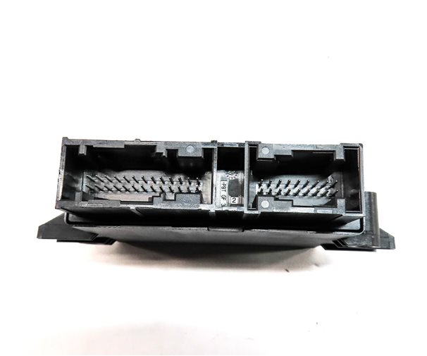 Thumbnail 4: 17-19 RANGE ROVER SPORT DISCOVERY XF XE L462 L494 PARK ASSIST AID CONTROL MODULE