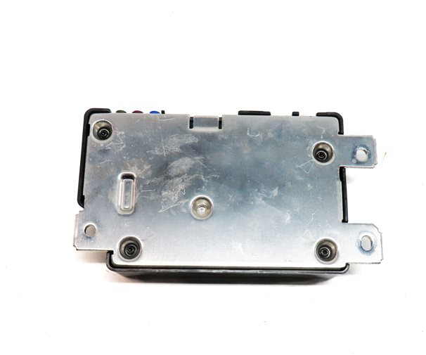 Thumbnail 3: 2018 LAND ROVER DISCOVERY (L462) TELEMATIC COMMUNICATION CONTROL MODULE