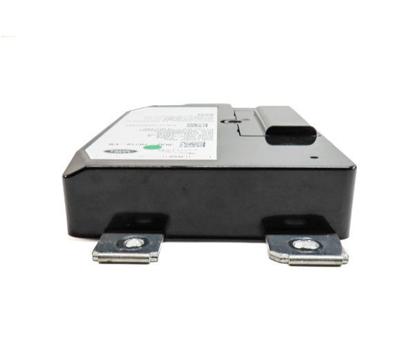 Thumbnail 5: 2018 LAND ROVER DISCOVERY (L462) TELEMATIC COMMUNICATION CONTROL MODULE