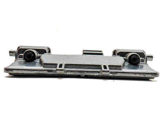 Thumbnail 2: 18-19 LAND ROVER DISCOVERY L462 FRONT WINDSHIELD MOUNT CAMERA PROJECTOR