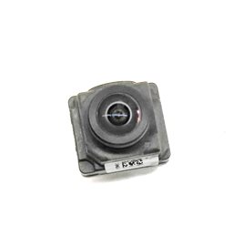 Thumbnail 1: 16-19 E-PACE F-PACE XE XF XJ DISCOVERY RANGE ROVER VELAR SURROUND VIEW CAMERA