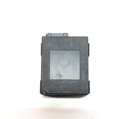 Thumbnail 3: 18 LAND ROVER DISCOVERY (L462) TIRE PRESSURE MONITOR SYSTEM TPMS CONTROL MODULE