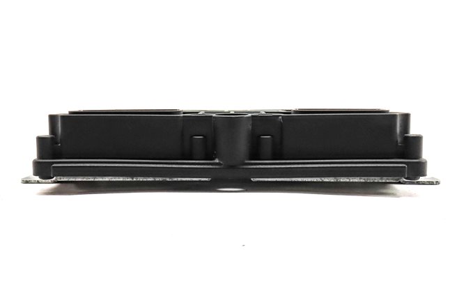 Thumbnail 3: 17-23 ROVER SPORT DISCOVERY DEFENDER VELAR REAR DIFFERENTIAL CONTROL MODULE