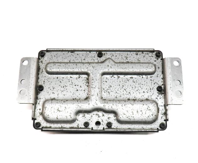Thumbnail 4: 17-23 ROVER SPORT DISCOVERY DEFENDER VELAR REAR DIFFERENTIAL CONTROL MODULE