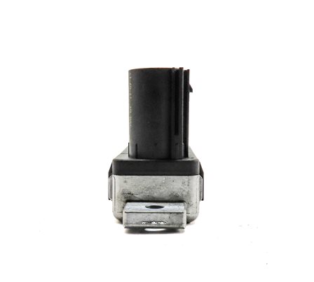 Thumbnail 3: 2018 LAND ROVER DISCOVERY (L462) 3.0L DIESEL GLOW PLUG RELAY CONTROL MODULE