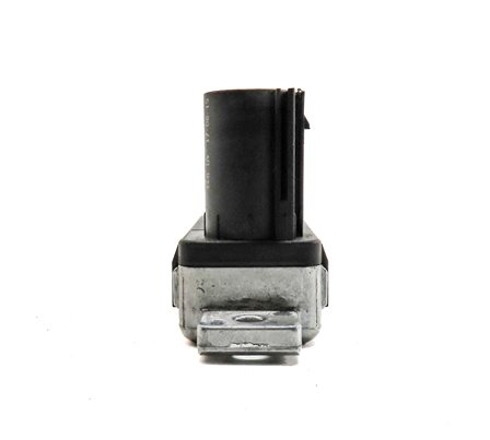 Thumbnail 3: 2018 LAND ROVER DISCOVERY (L462) 3.0L DIESEL GLOW PLUG RELAY CONTROL MODULE