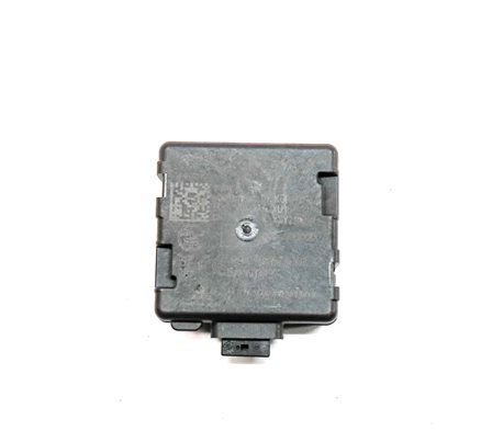 2018 LAND ROVER DISCOVERY (L462) KEYLESS ENTRY BODY COMFORT CONTROL MODULE