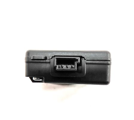 Thumbnail 3: 2018 LAND ROVER DISCOVERY (L462) KEYLESS ENTRY BODY COMFORT CONTROL MODULE