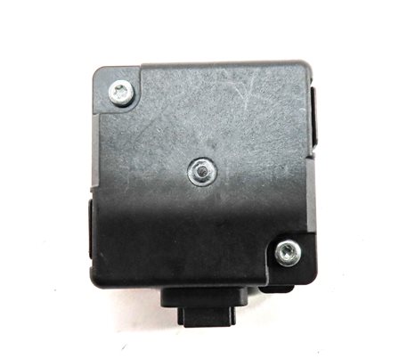 Thumbnail 4: 2018 LAND ROVER DISCOVERY (L462) KEYLESS ENTRY BODY COMFORT CONTROL MODULE