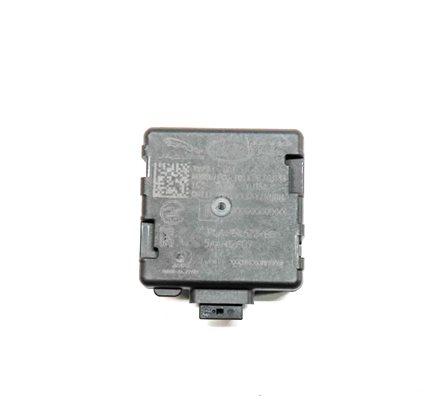 2018 LAND ROVER DISCOVERY (L462) ROOF REAR BODY COMFORT ACCESS CONTROL MODULE