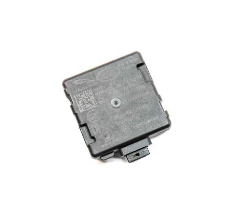 Thumbnail 2: 2018 LAND ROVER DISCOVERY (L462) ROOF REAR BODY COMFORT ACCESS CONTROL MODULE