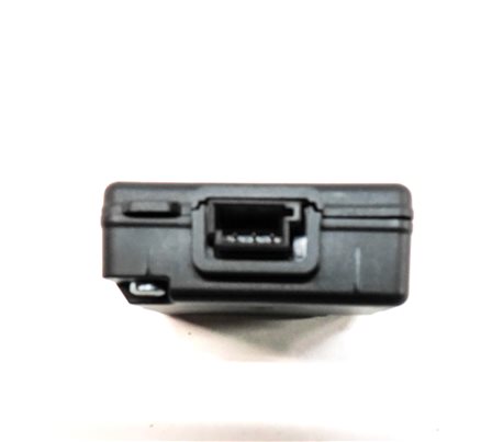 Thumbnail 3: 2018 LAND ROVER DISCOVERY (L462) ROOF REAR BODY COMFORT ACCESS CONTROL MODULE