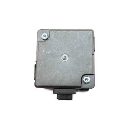 Thumbnail 4: 2018 LAND ROVER DISCOVERY (L462) ROOF REAR BODY COMFORT ACCESS CONTROL MODULE