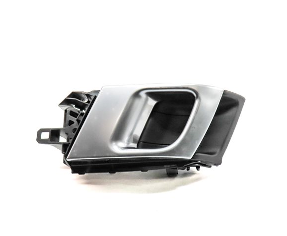 Thumbnail 1: 13-22 RANGE ROVER SPORT DISCOVERY L405 L494 FRONT OR REAR RIGHT INTERIOR HANDLE