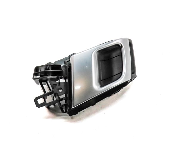 Thumbnail 2: 13-22 RANGE ROVER SPORT DISCOVERY L405 L494 FRONT OR REAR RIGHT INTERIOR HANDLE