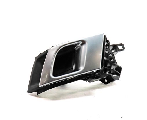 13-22 RANGE ROVER SPORT DISCOVERY L405 L494 FRONT OR REAR RIGHT INTERIOR HANDLE