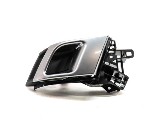 Thumbnail 2: 13-22 RANGE ROVER SPORT DISCOVERY L405 L494 FRONT OR REAR RIGHT INTERIOR HANDLE
