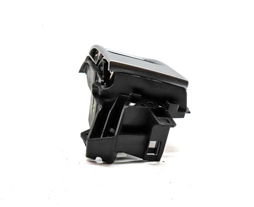 Thumbnail 3: 13-22 RANGE ROVER SPORT DISCOVERY L405 L494 FRONT OR REAR RIGHT INTERIOR HANDLE