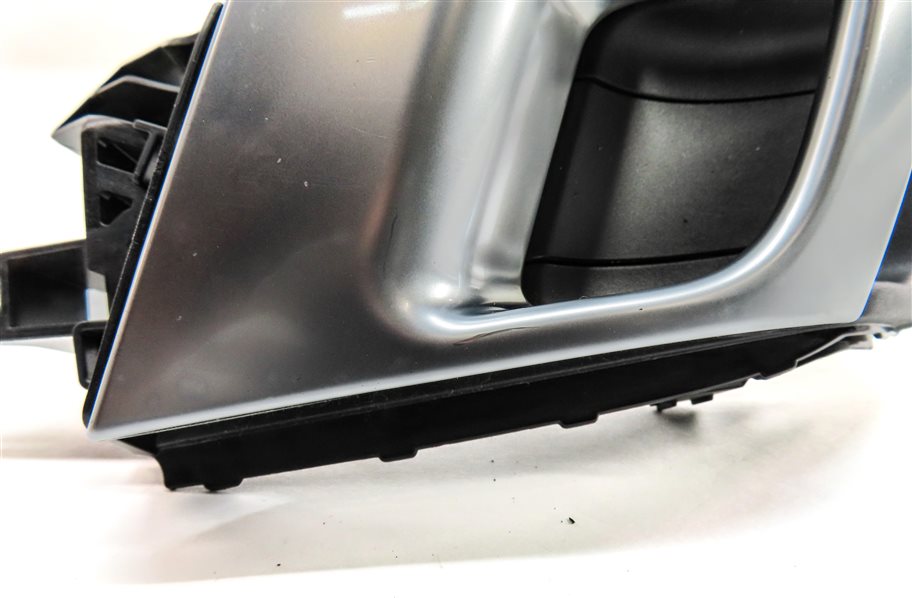 Thumbnail 7: 13-22 RANGE ROVER SPORT DISCOVERY L405 L494 FRONT OR REAR RIGHT INTERIOR HANDLE