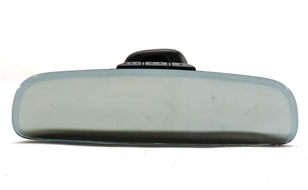 Thumbnail 3: 17-21 RANGE ROVER SPORT DISCOVERY XF XE L462 L494 L405 INTERIOR REARVIEW MIRROR