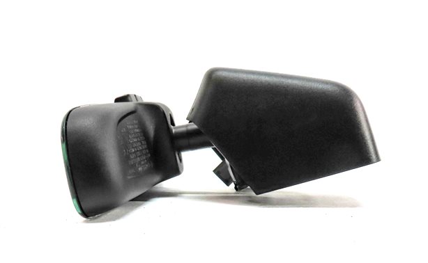 Thumbnail 4: 17-21 RANGE ROVER SPORT DISCOVERY XF XE L462 L494 L405 INTERIOR REARVIEW MIRROR