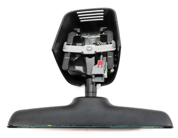 Thumbnail 5: 17-21 RANGE ROVER SPORT DISCOVERY XF XE L462 L494 L405 INTERIOR REARVIEW MIRROR