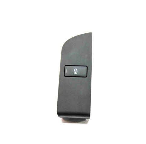2018 LAND ROVER DISCOVERY (L462) REAR RIGHT DOOR LOCK SWITCH BUTTON PANEL