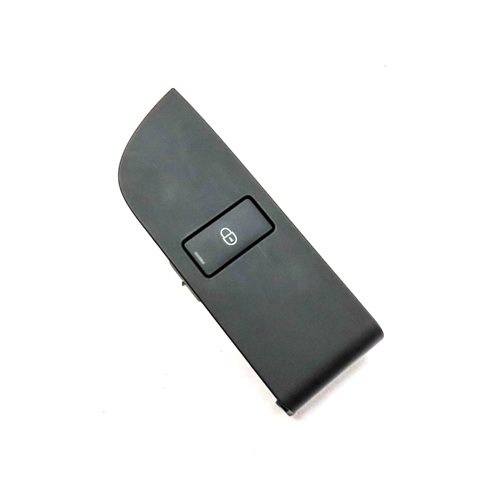 Thumbnail 2: 2018 LAND ROVER DISCOVERY (L462) REAR RIGHT DOOR LOCK SWITCH BUTTON PANEL