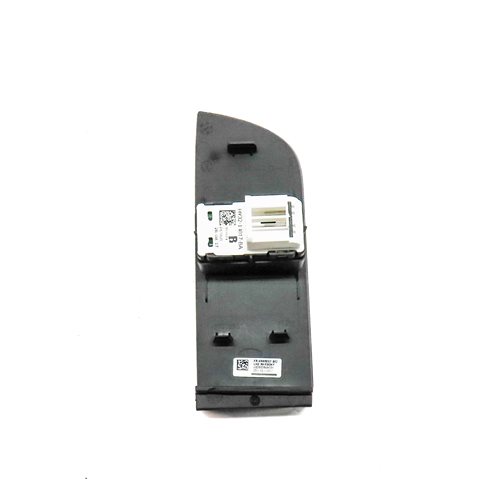 Thumbnail 3: 2018 LAND ROVER DISCOVERY (L462) REAR RIGHT DOOR LOCK SWITCH BUTTON PANEL