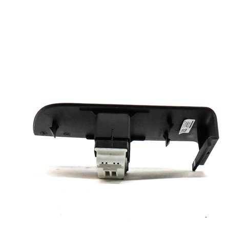Thumbnail 5: 2018 LAND ROVER DISCOVERY (L462) REAR RIGHT DOOR LOCK SWITCH BUTTON PANEL