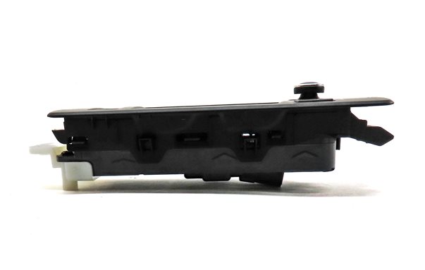 Thumbnail 5: 17-22 DISCOVERY EVOQUE DEFENDER VELAR L462 L538 FRONT LEFT DRIVER WINDOW SWITCH