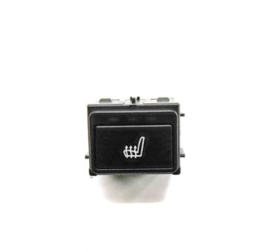 Thumbnail 2: 2018 LAND ROVER DISCOVERY (L462) REAR RIGHT HEAT HEATED SEAT SWITCH BUTTON