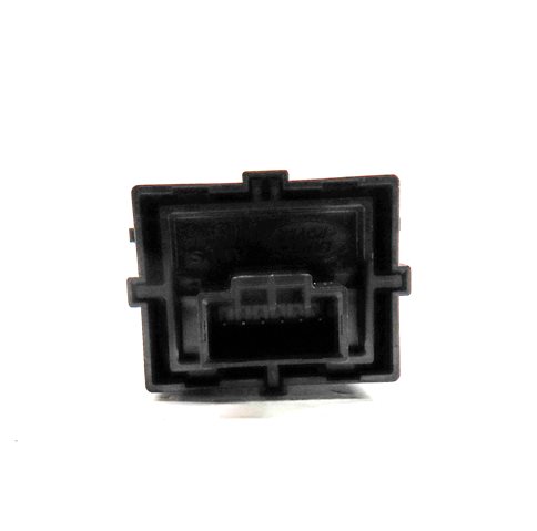 Thumbnail 3: 2018 LAND ROVER DISCOVERY (L462) REAR RIGHT HEAT HEATED SEAT SWITCH BUTTON