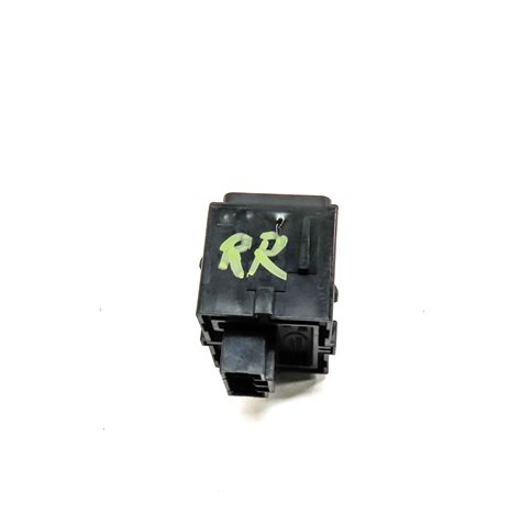 Thumbnail 5: 2018 LAND ROVER DISCOVERY (L462) REAR RIGHT HEAT HEATED SEAT SWITCH BUTTON