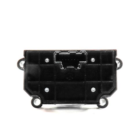 Thumbnail 5: 2018 LAND ROVER DISCOVERY (L462) ELECTRONIC PARK PARKING BRAKE SWITCH BUTTON