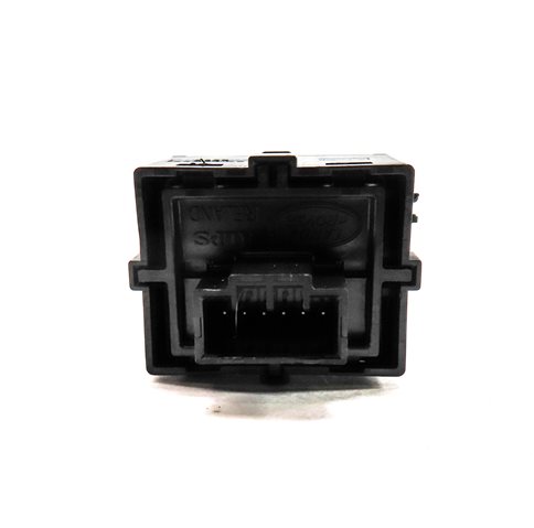 Thumbnail 3: 2018 LAND ROVER DISCOVERY (L462) REAR LEFT HEAT HEATED SEAT SWITCH BUTTON