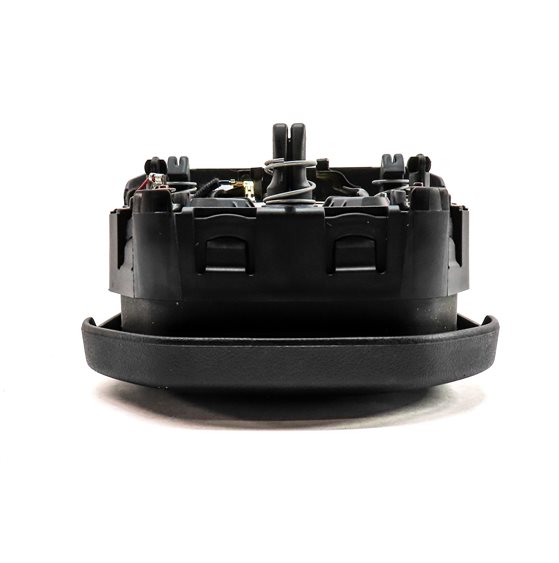 Thumbnail 4: 17-20 LAND ROVER DISCOVERY L462 FRONT LEFT DRIVER STEERING WHEEL AIRBAG(Tan)