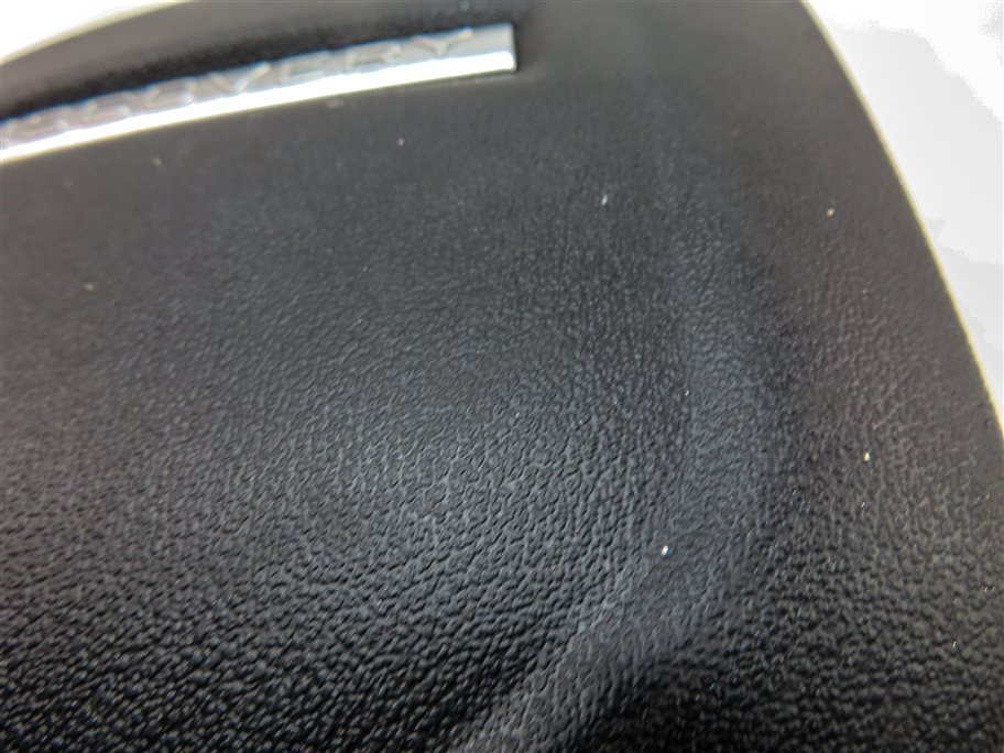 Thumbnail 8: 17-20 LAND ROVER DISCOVERY L462 FRONT LEFT DRIVER STEERING WHEEL AIRBAG(Tan)