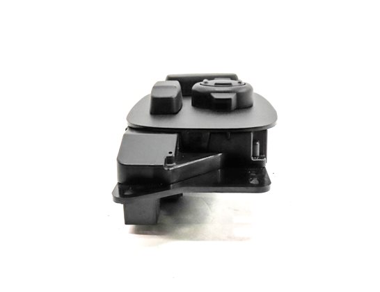 Thumbnail 4: 2018 ROVER DISCOVERY (L462) FRONT RIGHT PASSENGER SEAT POSITION SWITCH w/LUMBAR
