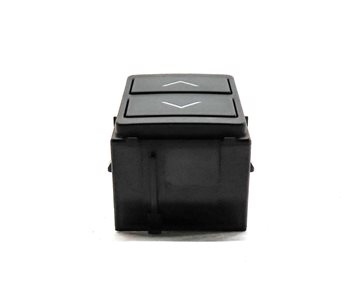 Thumbnail 2: 2018 LAND ROVER DISCOVERY (L462) REAR LEFT SEAT BACK POSITION SWITCH BUTTON