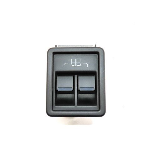 Thumbnail 2: 2018 LAND ROVER DISCOVERY (L462) REAR RIGHT FOLDING SEAT CONTROL SWITCH BUTTON