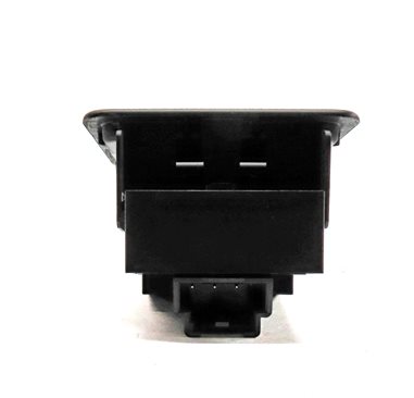 Thumbnail 4: 2018 LAND ROVER DISCOVERY (L462) REAR RIGHT FOLDING SEAT CONTROL SWITCH BUTTON