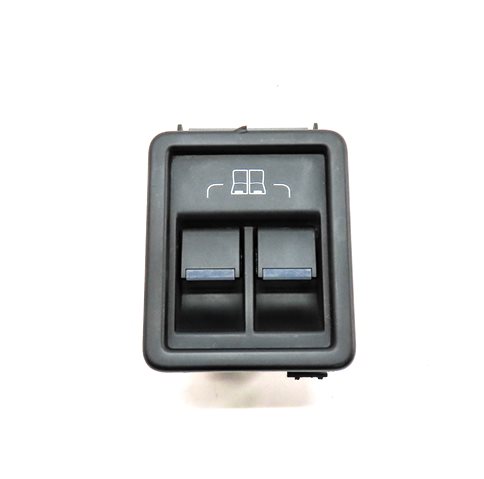 Thumbnail 2: 2018 LAND ROVER DISCOVERY (L462) REAR LEFT FOLDING SEAT CONTROL SWITCH BUTTON