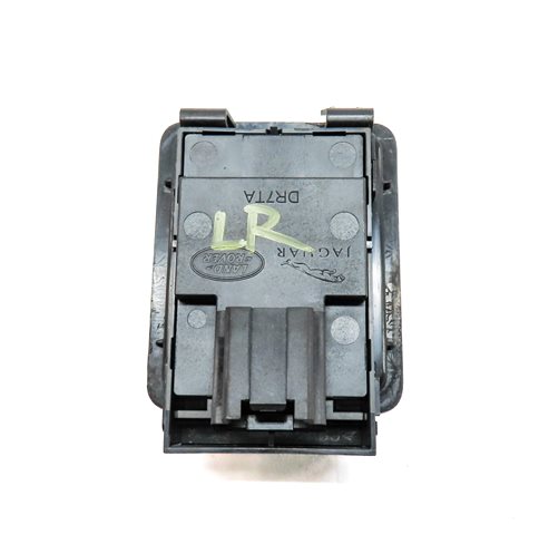 Thumbnail 4: 2018 LAND ROVER DISCOVERY (L462) REAR LEFT FOLDING SEAT CONTROL SWITCH BUTTON
