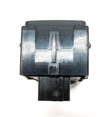 Thumbnail 5: 2018 LAND ROVER DISCOVERY (L462) REAR RIGHT SEAT BACK POSITION SWITCH BUTTON