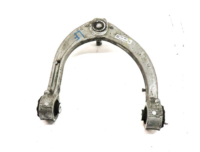2017-2020 RANGE ROVER SPORT (L494) FRONT LEFT DRIVER UPPER CONTROL ARM