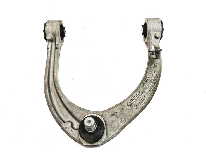 Thumbnail 3: 2017-2020 RANGE ROVER SPORT (L494) FRONT LEFT DRIVER UPPER CONTROL ARM