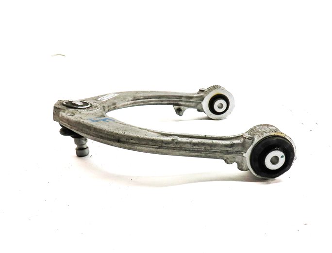 Thumbnail 4: 2017-2020 RANGE ROVER SPORT (L494) FRONT LEFT DRIVER UPPER CONTROL ARM